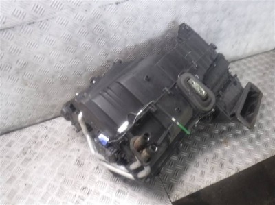 HEATER CASING TOYOTA AVALON 3.5 V6  