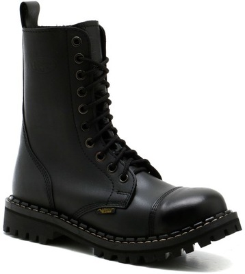 Glany BOCHM BUT-976 cza r44