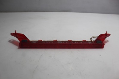 Світло стоп-сигнал bmw 1 118d e81 фото №1