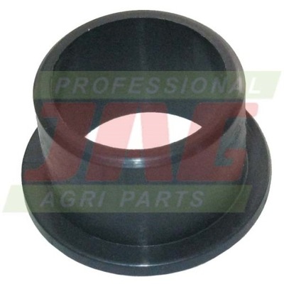 Tuleja teflonowa Oryginał CLAAS Claas 008512