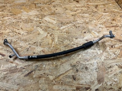 Wąż шланг труба кондиционера subaru forester v 2019- фото №1