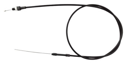 Linka gazu do zagęszczarki NTC VDR 52, NTC63