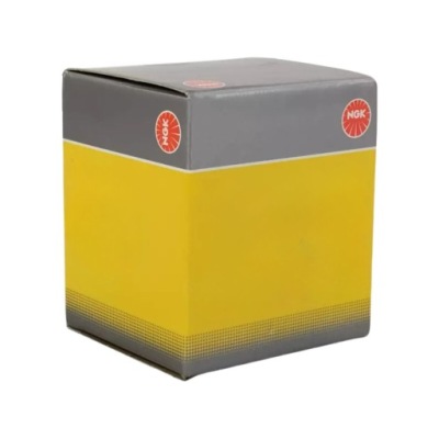 Датчик лямбда-зонд astra g, zafira a 2.2 фото №1