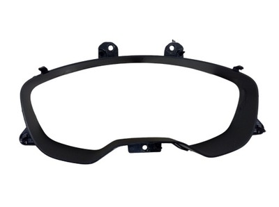 Рамка спидометра audi tt 8s0857115 фото №1