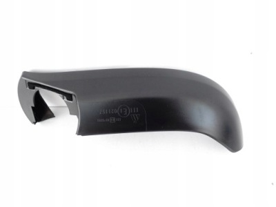 Honda civic ix 9 11-16 нижня корпус молдинг дзеркало права перед фото №1