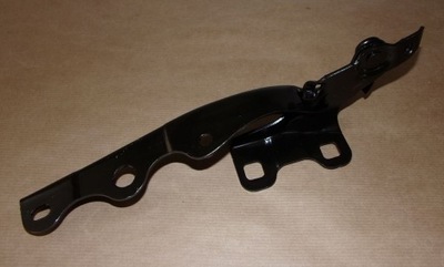 Psa 9674797180 петля капот c c-elysee правый фото №1