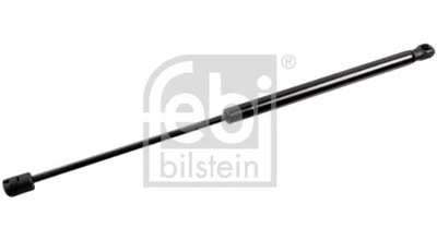 FEBI BILSTEIN 36248 RESORTE DE GAS  