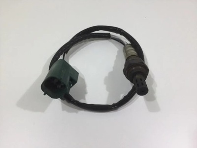 0za544-n5 датчик лямбда-зонд 0za544-n5 nissan 350z фото №1