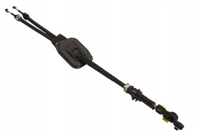 CABLE CAMBIOS DE TRANSMISIÓN CITROEN PICASSO MAXGEAR  