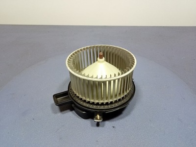 Mercedes gls x167 повітродувка повітря gw997003 фото №1