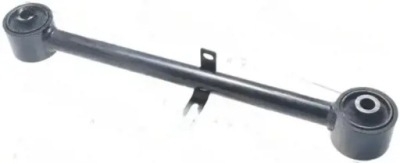 Рычаг поперечный 0125-lc100r1 febest lexus toyota фото №1