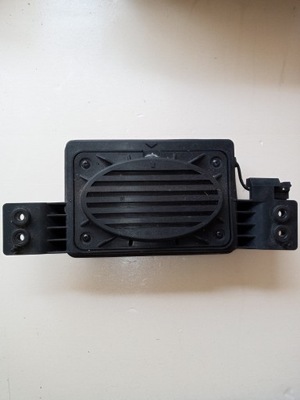 KIA OPTIMA ALTAVOZ UDAWACZ DEL MOTOR 96395 A8000  