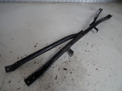 Розпірка audi q5 фото №1