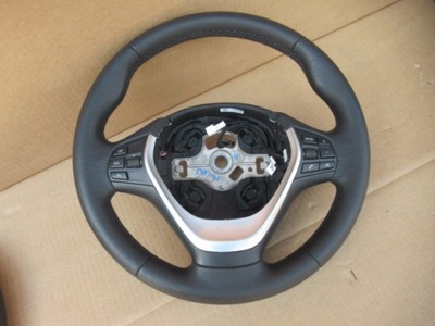 Bmw 4 f32 f33 f36 воздуховод фото №1