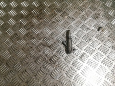 Натяжитель распределительного вала 2.0dci m9r 750 renault trafic laguna 8200918797 фото №1