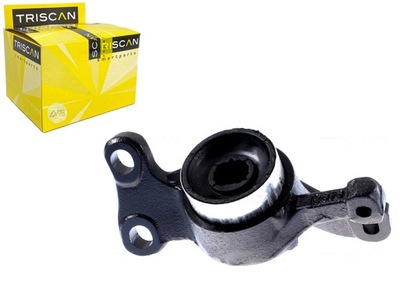 BUSHING SWINGARM MINI P COOPER 1.5-2.0 13- RIGHT TRISCAN  