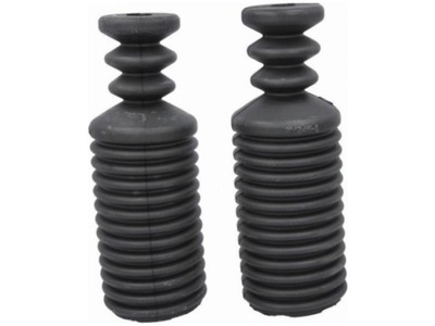 Захист амортизатора kyb 910353 фото №1