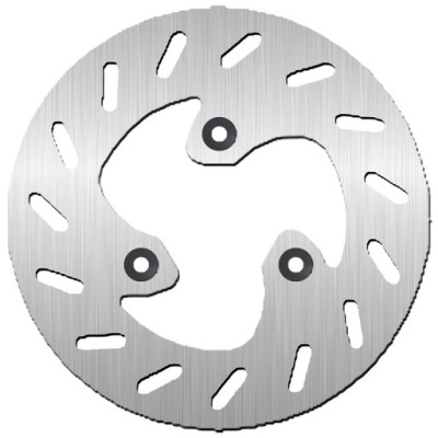 DISQUE DE FREIN SBS CPI POPCORN HONDA SRX 50 MBK BOOSTER NG 50 PGO T-REX 