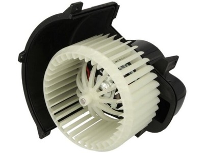 MOTOR SOPLADORES NISSENS 87139  