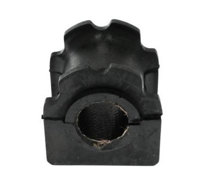 Starline 23.16.745 starline втулка стабілізатора фото №1