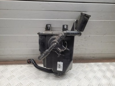 Bmw x5 f15 7327885 інше фото №1