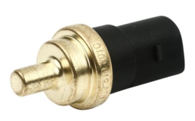 Borsehung датчик температури wody vw passat 5b a2 фото №1