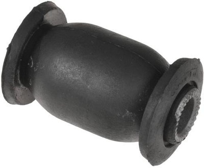 Blue print втулка рычага adk88023 фото №1