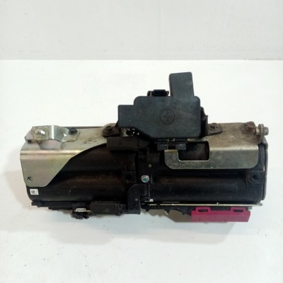 Конденсатор mazda 6 gj gkh867zc0-c фото №1