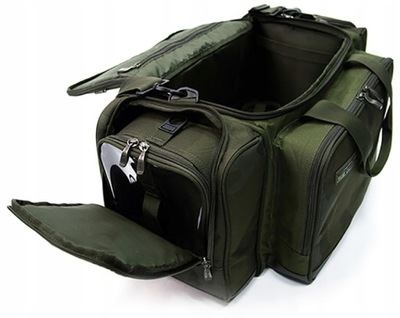 TORBA SK-TEK COMPACT CARRYALL SONIK SKTCAC