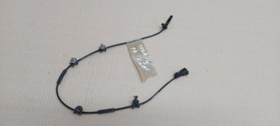 Датчик abs перед правый  tesla model y фото №1