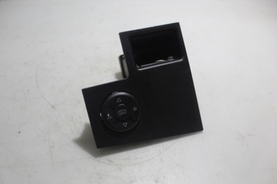 Замок зажигания peugeot 508 i lift фото №1