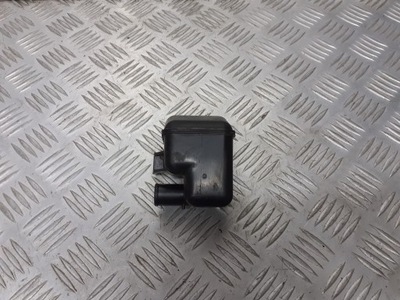 Резонатор mazda 323 c 1.3 16v фото №1