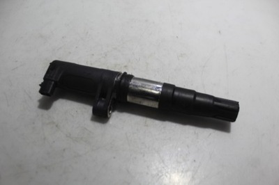 Катушка зажигания renault megane ii 1.4 фото №1