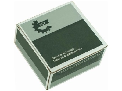 Двигун двірник перед vw scirocco iii mk3 08-17 фото №1