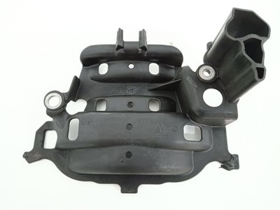 Защита насоса масла 2.0 tfsi 06d103623a фото №1