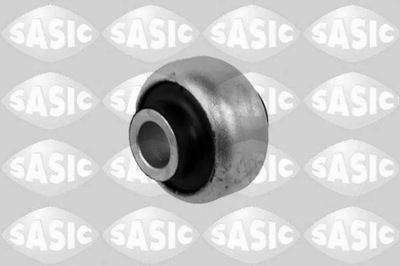 2250022 BLOQUE SILENCIOSO WAH.PRZEDNIA CITROEN C3 09-  