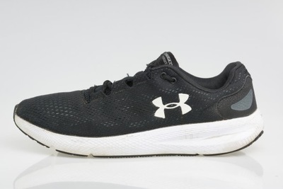 BUTY UNDER ARMOUR MICRO G PURSUIT SE LOW ROZ 44