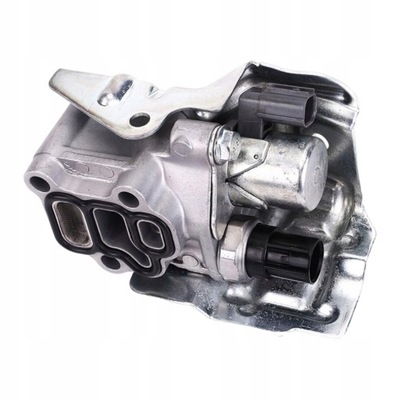 VALVE ELECTROMAGNETIC VTEC FOR HONDA CRV ACCORD  