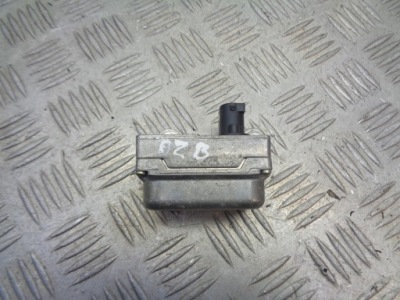 Блок управления модуль esp opel zafira b 24448214 фото №1