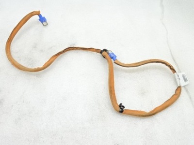 Kia sportage iv джгут шланг навігації 96595-d9000 фото №1