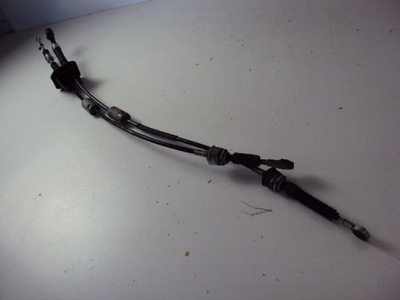 Троси передач fiat 500 lift 1.0 20 r фото №1