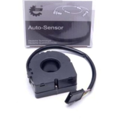 SENSOR GIRO BMW 3 E46 316 CI TI 318 TD 320 CD  