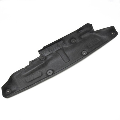 'VW GOLF PLUS MK5 ABSORBER 5M0863993B'  