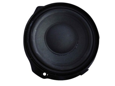 Mercedes gls x166 166 динамик w дверь передние фото №1