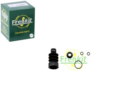 KIT DE REPARACIÓN ACOPLAMIENTO SKODA FAG 19MM FRENKIT  