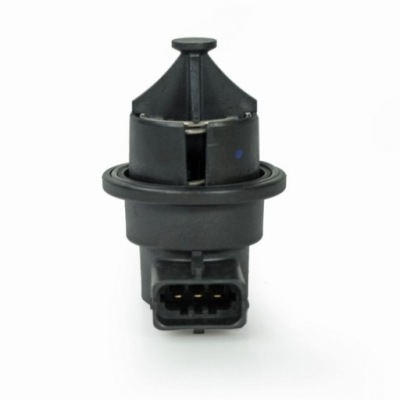 Датчик до turbo 786137 фото №1