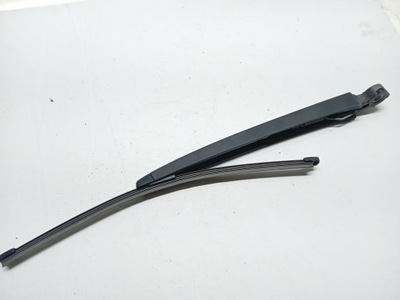 Рычаг дворники задний seat leon iii фото №1