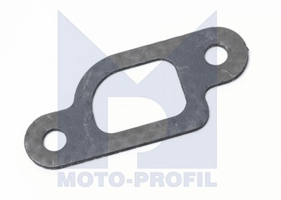 FORRO DE COLECTOR WYD FORD FIESTA 3 1.1 89-97  