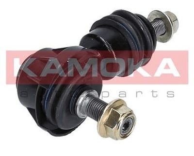 CONECTOR ESTABILIZADOR PARTE TRASERA FORD C-MAX 2010-  