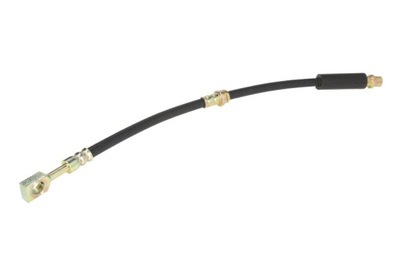 CABLE DE FRENADO ABE C81616ABE  